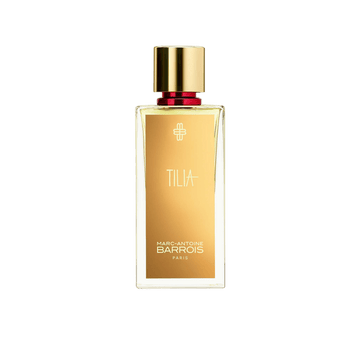 Marc - Antoine Barrois Tilia Eau de Parfum - Tito Smalti - Profumo