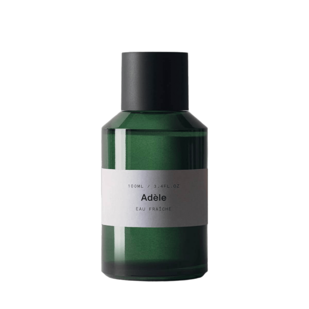MarieJeanne Adèle Eau Fraîche - Tito Smalti - Profumo