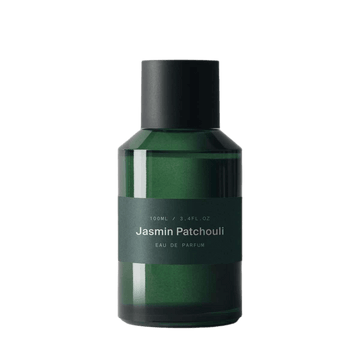 MarieJeanne Jasmin Patchouli Eau de Parfum - Tito Smalti - Profumo
