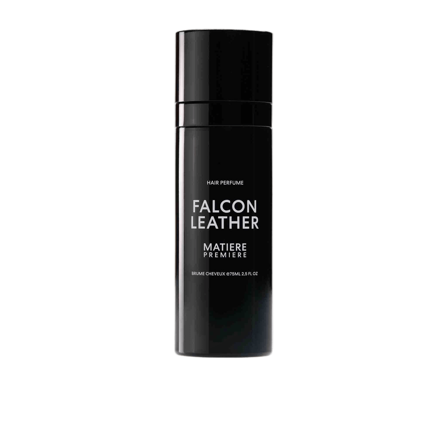 Matiere Premiere Falcon Leather Profumo per Capelli - Tito Smalti - Profumo capelli