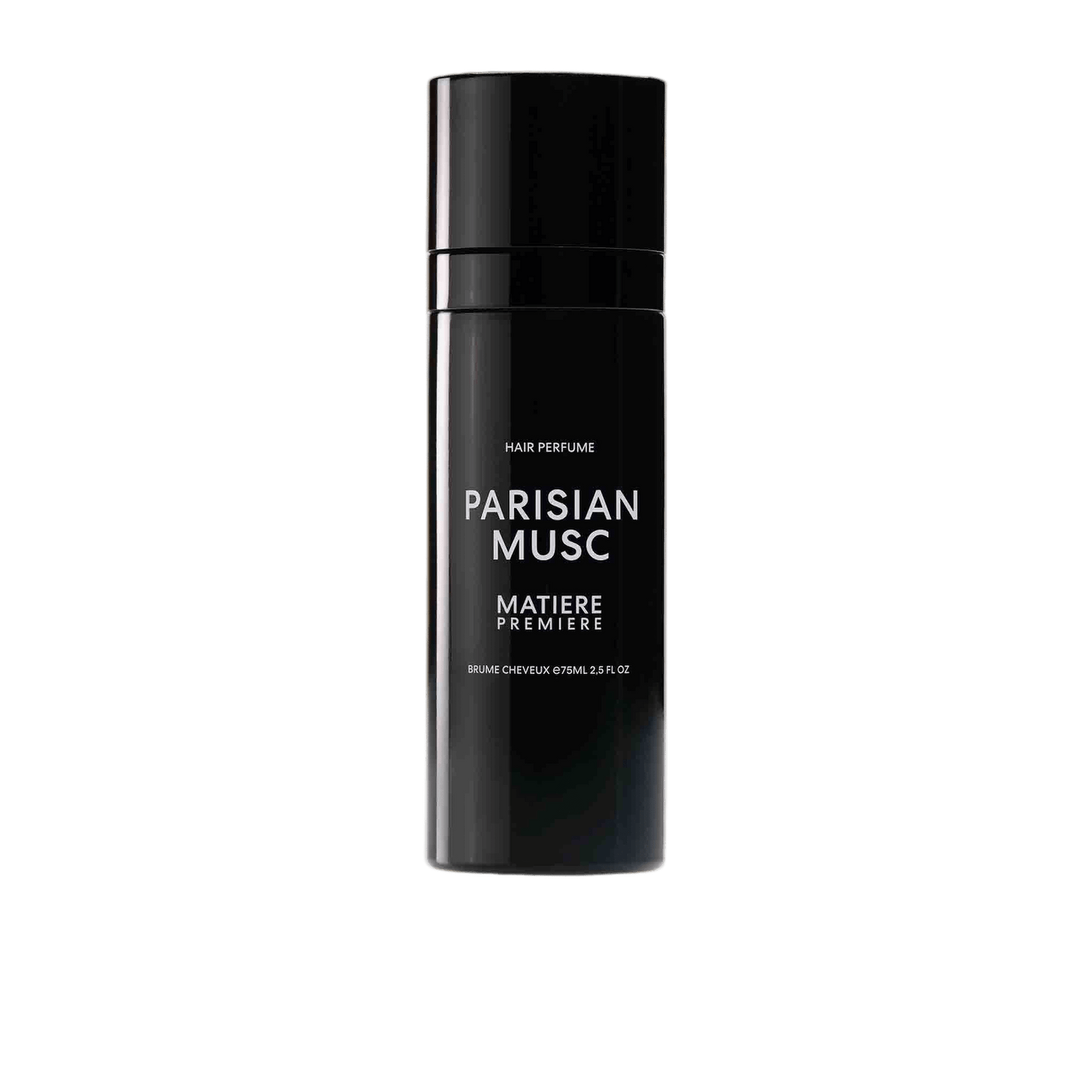 Matiere Premiere Parisian Musc Profumo per Capelli - Tito Smalti - Profumo capelli