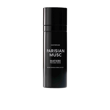 Matiere Premiere Parisian Musc Profumo per Capelli - Tito Smalti - Profumo capelli