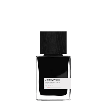 MIN NEW YORK Coda Eau de Parfum - Tito Smalti - Profumo