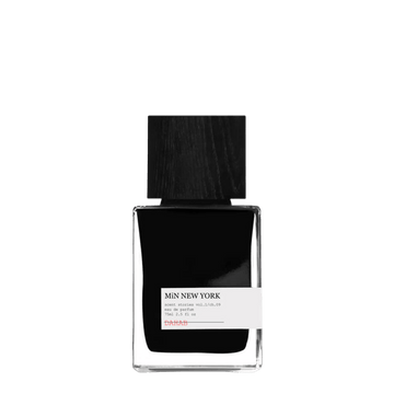 MIN NEW YORK Dahab Eau de Parfum - Tito Smalti - Profumo