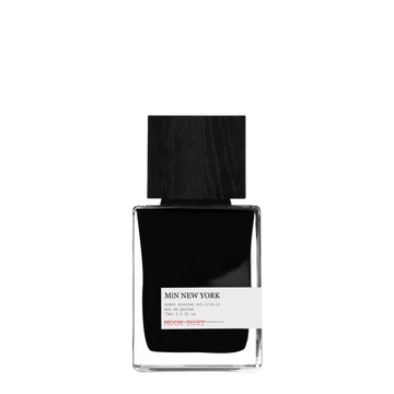 MIN NEW YORK Moon Dust Eau de Parfum - Tito Smalti - Profumo