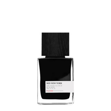 MIN NEW YORK Plush Eau de Parfum - Tito Smalti - Profumo