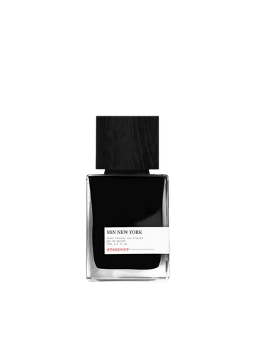 MIN NEW YORK Stardust Eau de Parfum - Tito Smalti - Profumo