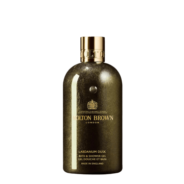 Molton Brown Labdanum Dusk Shower Gel - Tito Smalti - Doccia