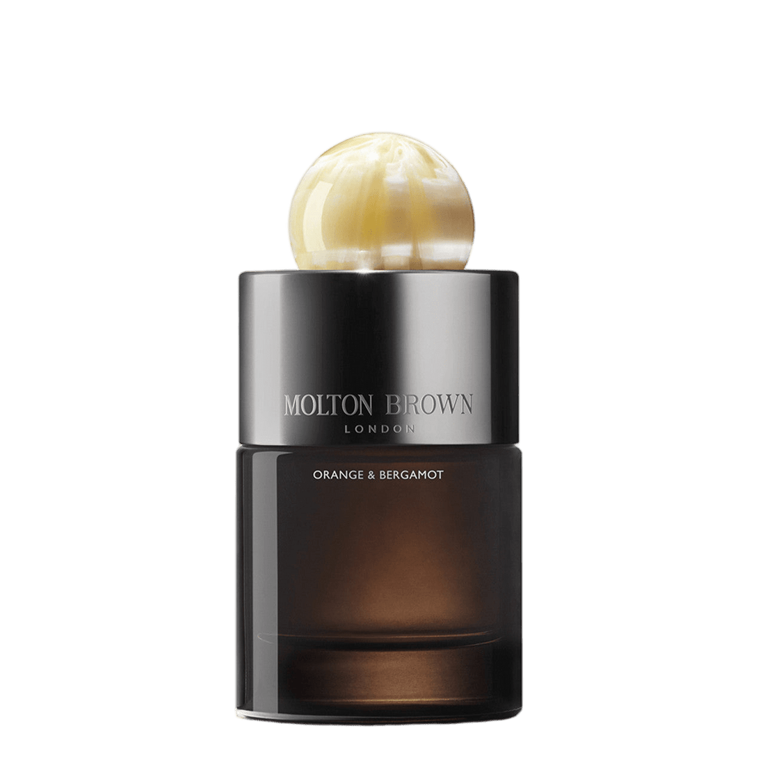 Molton Brown Orange & Bergamot Eau de Parfum - Tito Smalti - Profumo