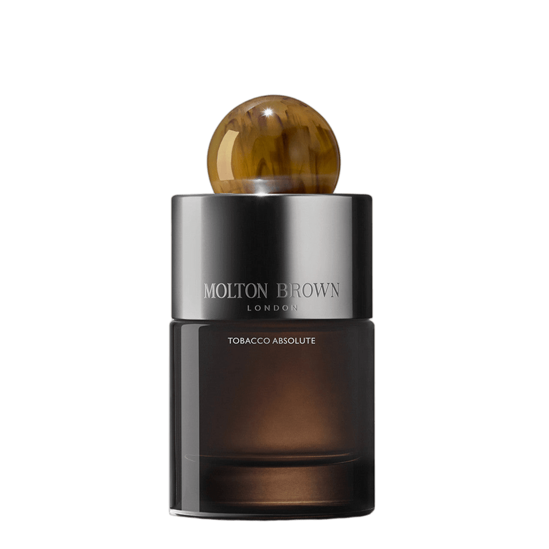 Molton Brown Tobacco Absolute Eau de Parfum - Tito Smalti - Profumo