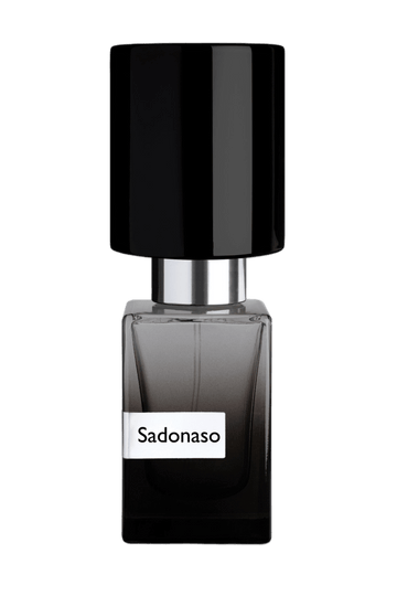 Nasomatto SADONASO Extrait de Parfum - Tito Smalti - Profumo