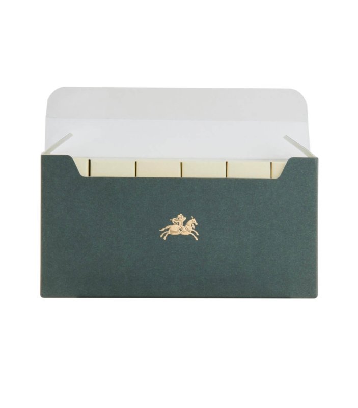 Nishane Discovery Set X Collection - Tito Smalti - Profumo