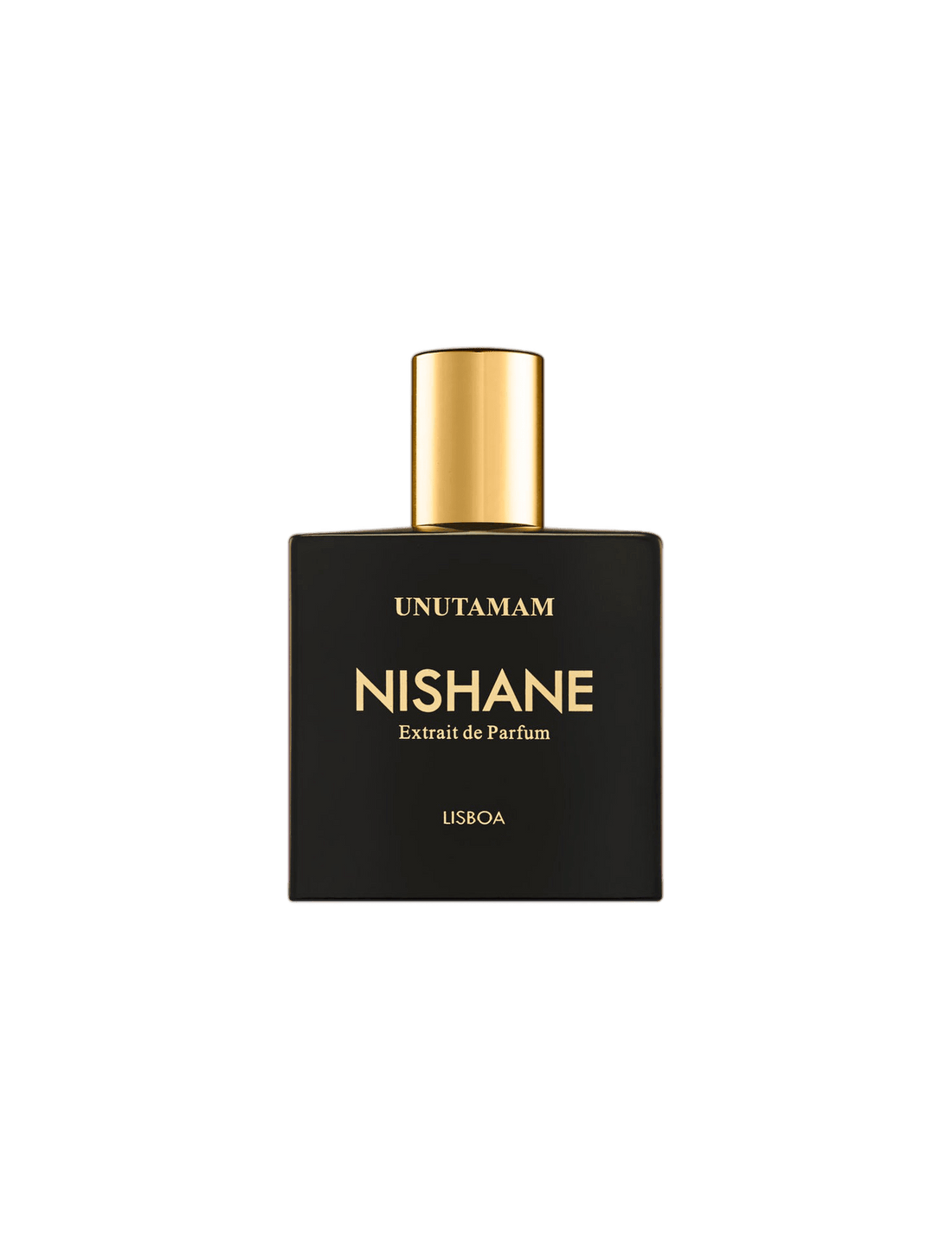 Nishane Unutamam Extrait de Parfum - Tito Smalti - Profumo