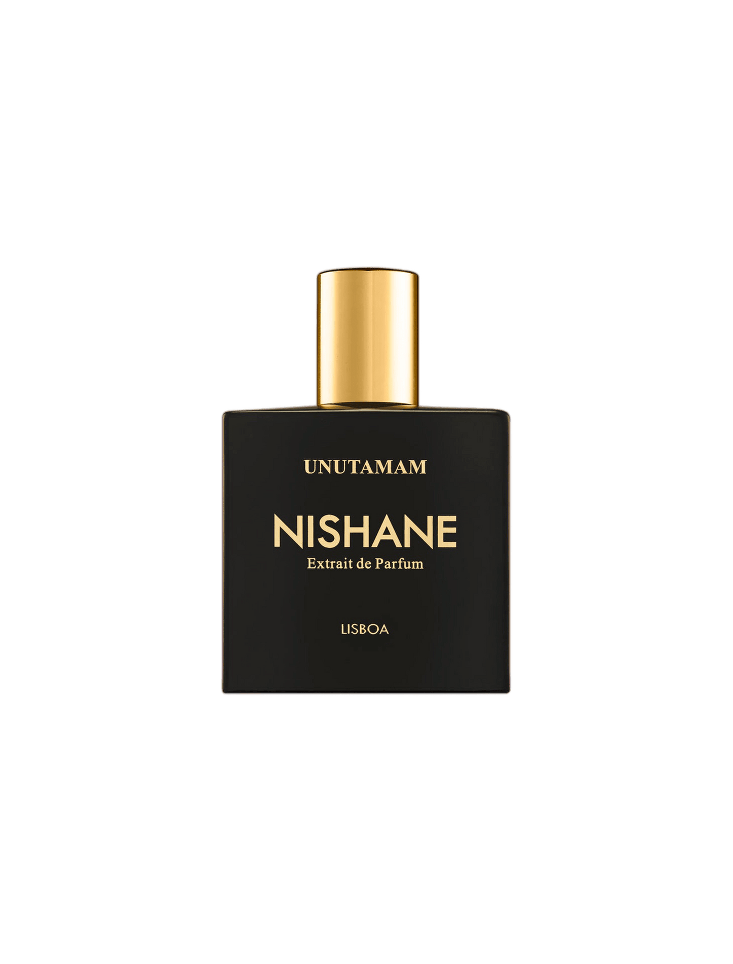 Nishane Unutamam Extrait de Parfum - Tito Smalti - Profumo