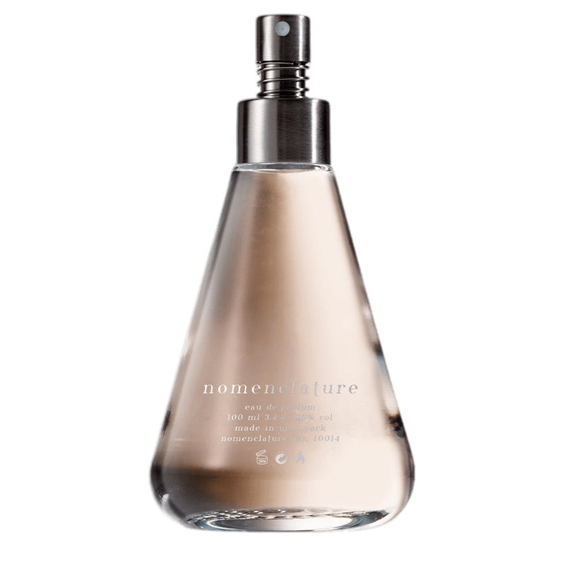Nomenclature Holy_Wood Eau de Parfum - Tito Smalti - Profumo