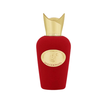 Sospiro Dolce Sonata EdP - Tito Smalti -