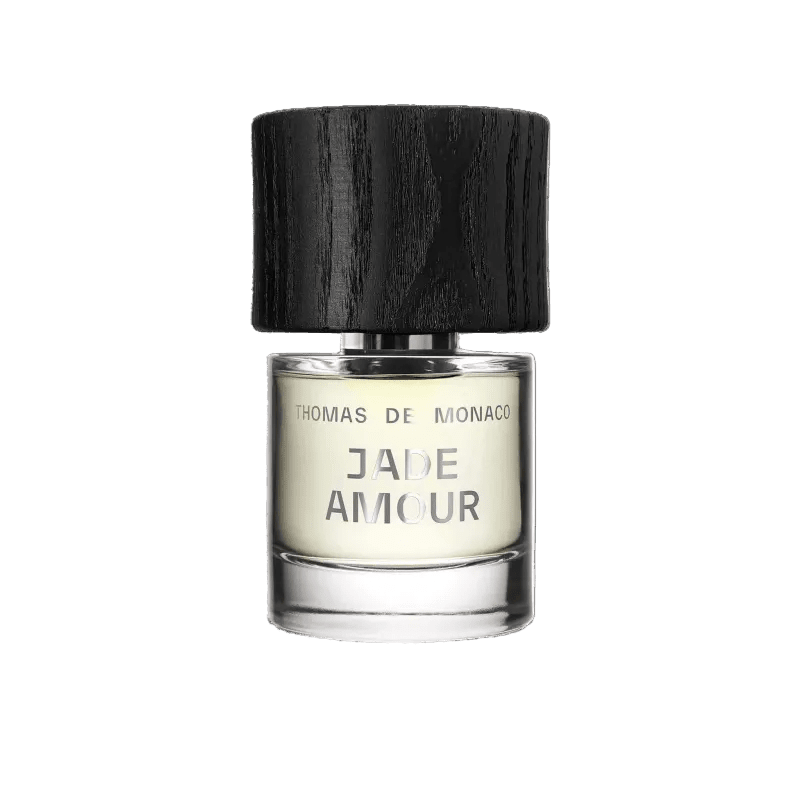 Thomas De Monaco Jade Amour Extrait - Tito Smalti - Profumo