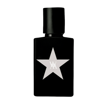 Walter Maiorano Sweet Dream Extrait de Parfum - Tito Smalti - Profumo