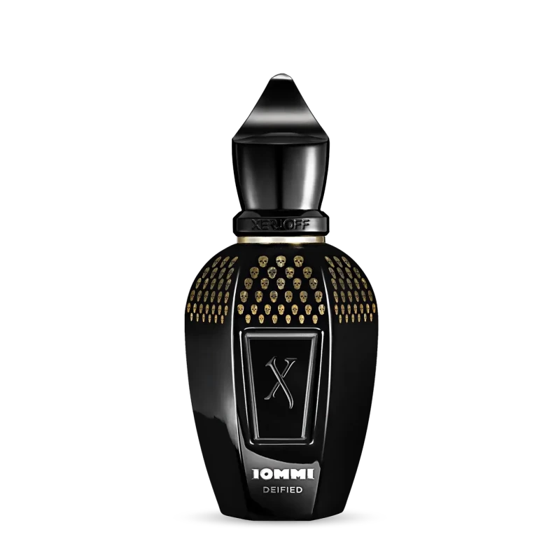 Xerjoff Tony Iommi Deified - Tito Smalti-Profumo