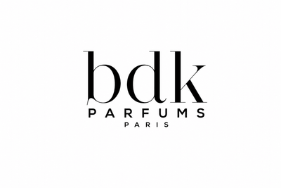 Logo 8