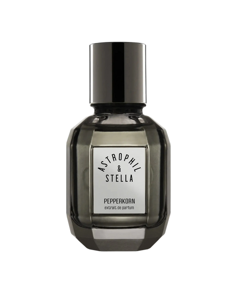 Astrophil & Stella Pepperkorn Extrait de Parfum