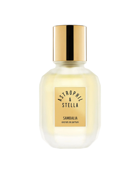 Astrophil & Stella Sambalia Extrait de Parfum