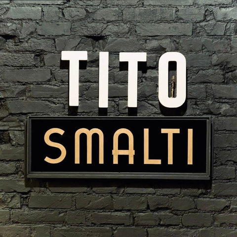 PROFUMERIA ARTISTICA