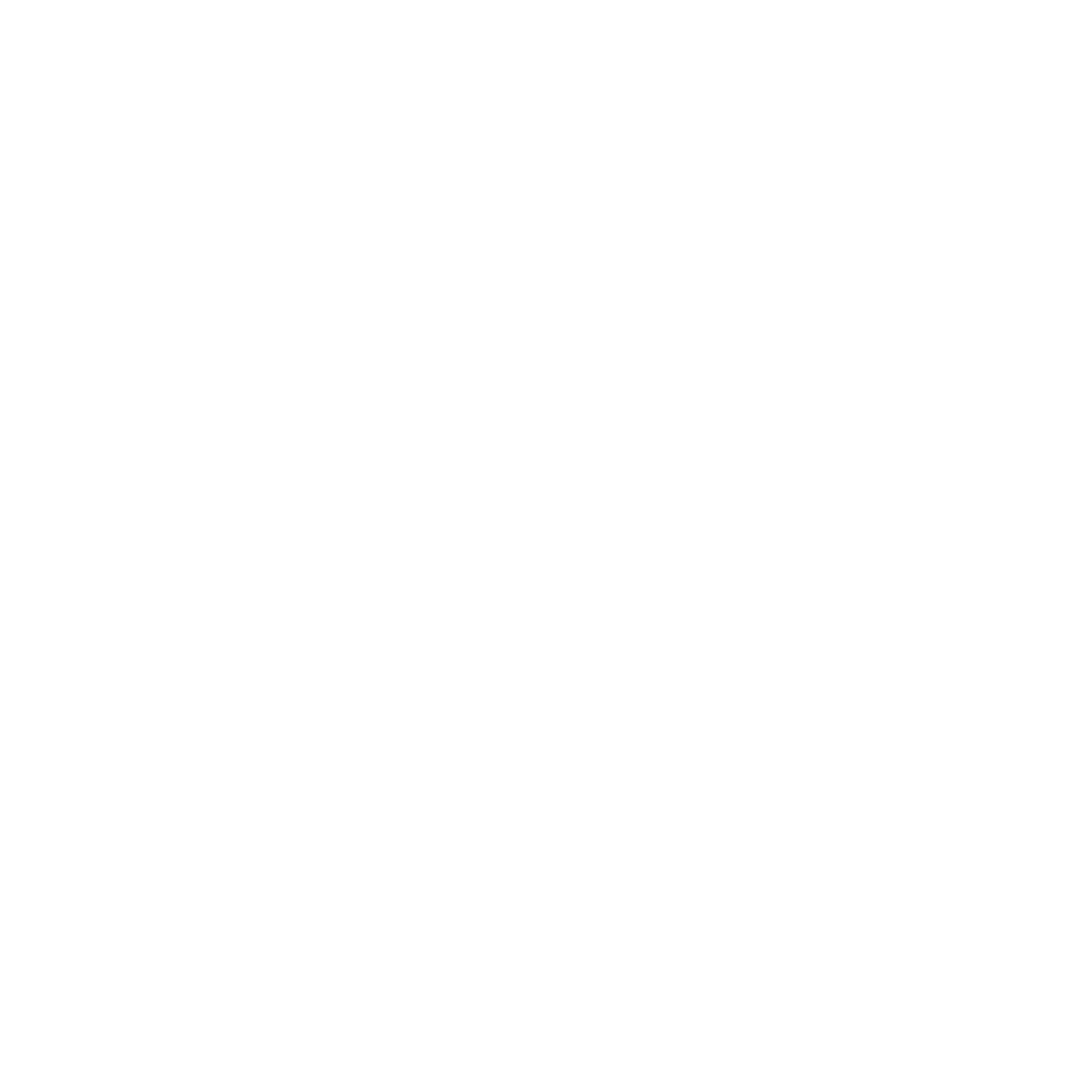 Tito Smalti