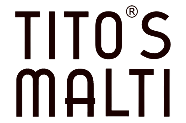 Tito Smalti