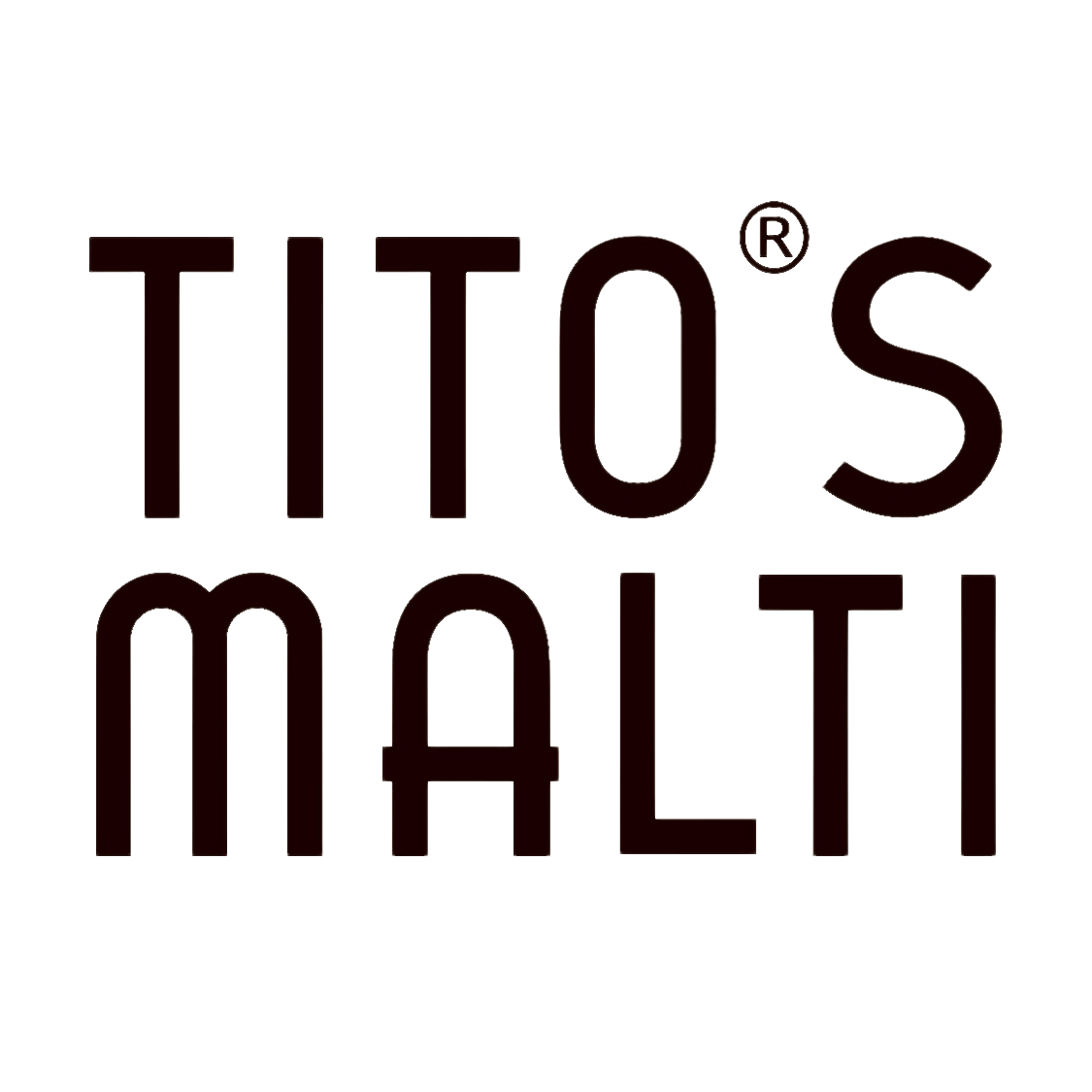 Tito Smalti