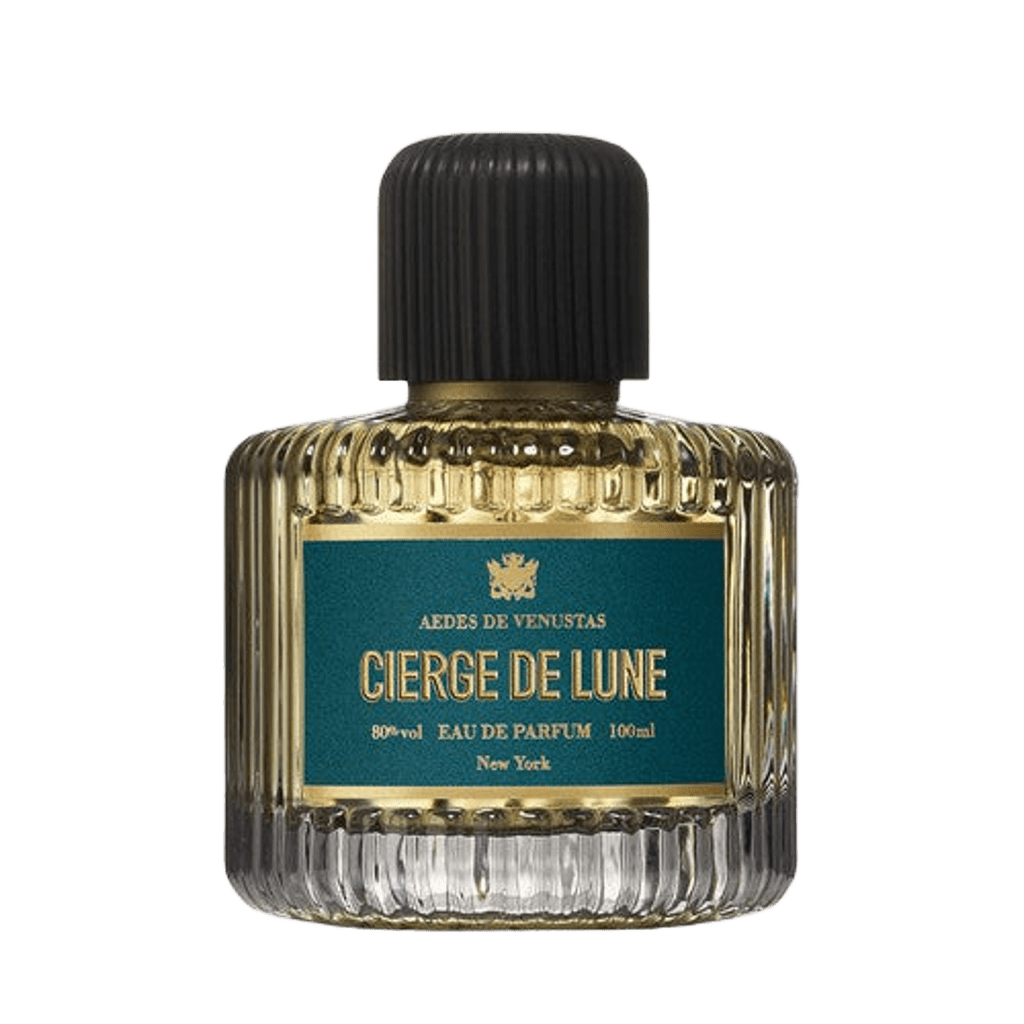 Aedes De Venustas Cierge De Lune Eau de Parfum - Tito Smalti - Profumo