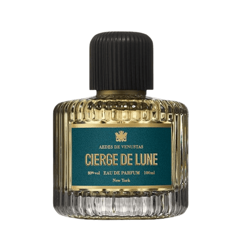 Aedes De Venustas Cierge De Lune Eau de Parfum - Tito Smalti - Profumo