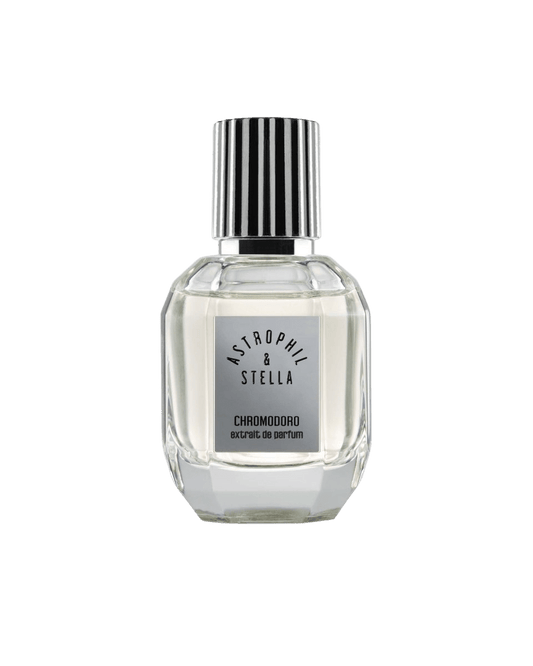 Astrophil & Stella CHROMODORO Parfum - Tito Smalti - Profumo