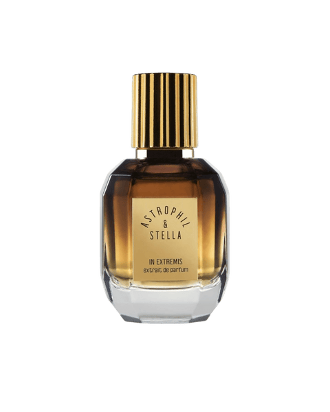 Astrophil & Stella IN EXTREMIS Extrait de Parfum - Tito Smalti - Profumo