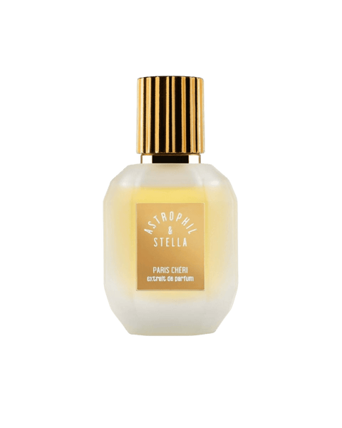 Astrophil & Stella PARIS CHERI Extrait de Parfum - Tito Smalti - Profumo