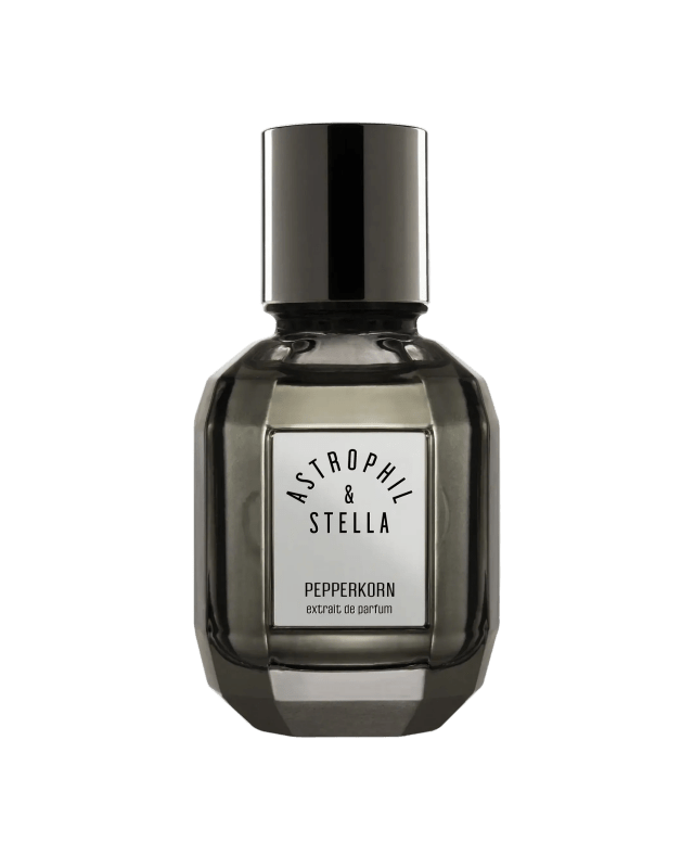 Astrophil & Stella Pepperkorn Extrait de Parfum - Tito Smalti-Profumo