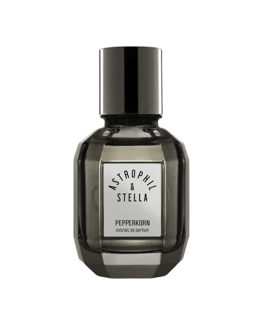 Astrophil & Stella Pepperkorn Extrait de Parfum - Tito Smalti-Profumo