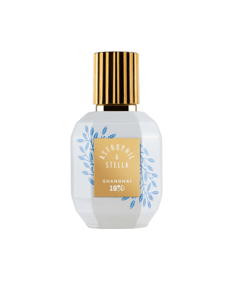 Astrophil & Stella SHANGAI 1930 Extrait de Parfum - Tito Smalti - Profumo