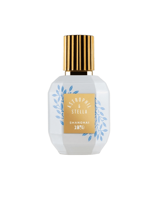 Astrophil & Stella SHANGAI 1930 Extrait de Parfum - Tito Smalti - Profumo