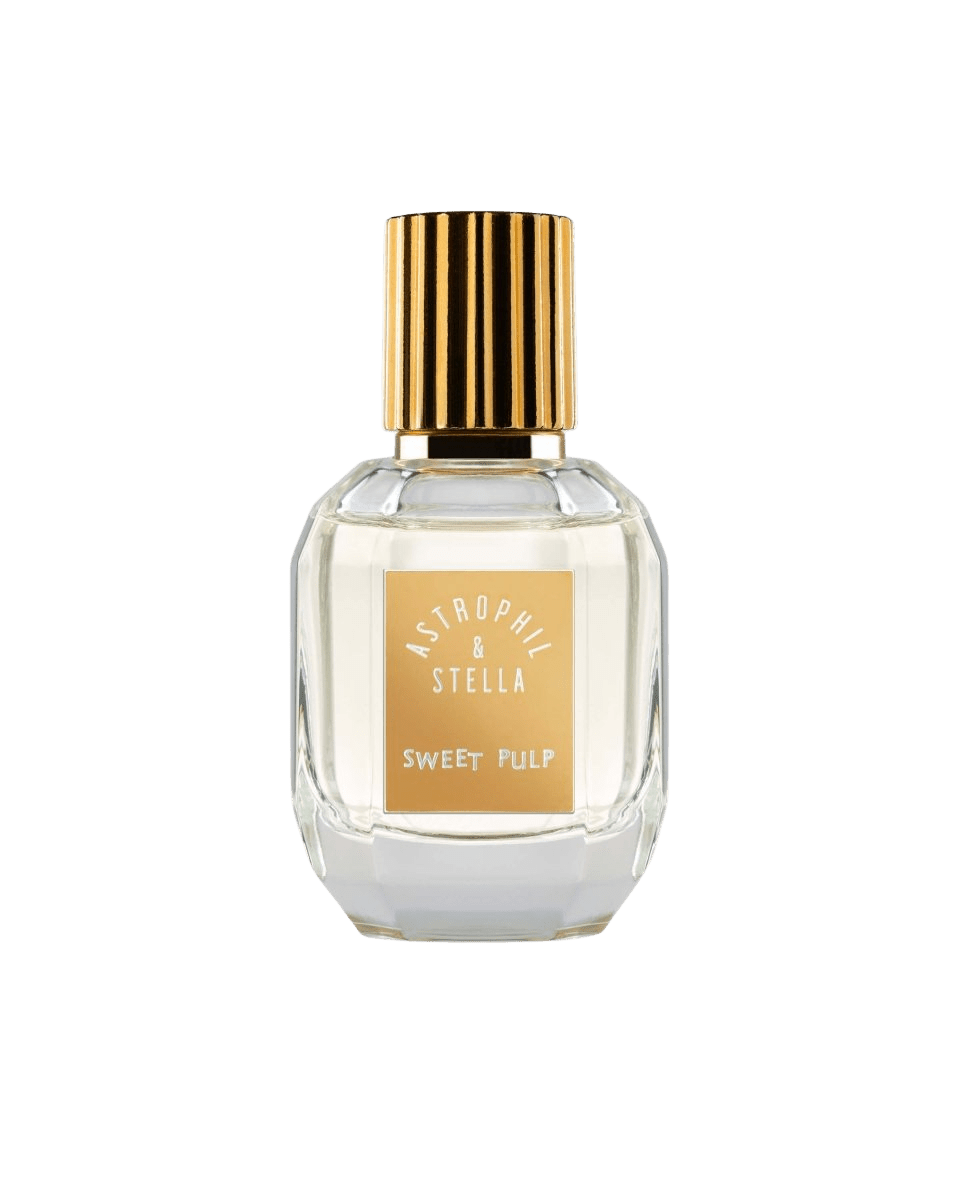 Astrophil & Stella SWEET PULP Extrait de Parfum - Tito Smalti - Profumo