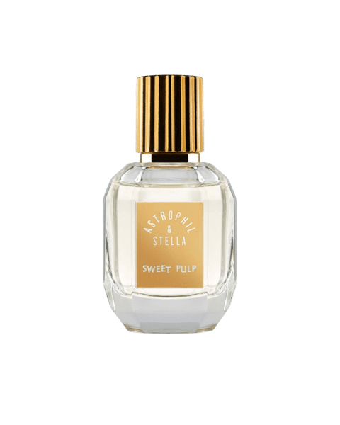 Astrophil & Stella SWEET PULP Extrait de Parfum - Tito Smalti - Profumo