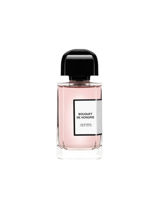 BDK Bouquet de Hongrie Eau de Parfum - Tito Smalti - Profumo