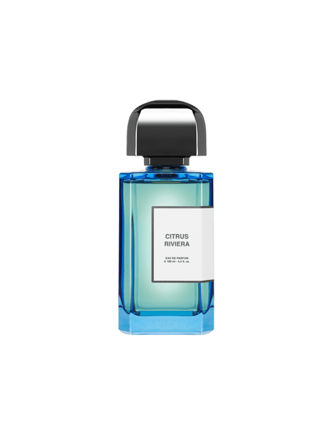 BDK Citrus Riviera Eau de Parfum - Tito Smalti - Profumo