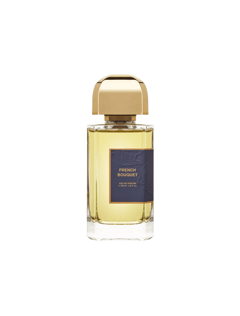 BDK French Bouquet Eau de Parfum - Tito Smalti - Profumo