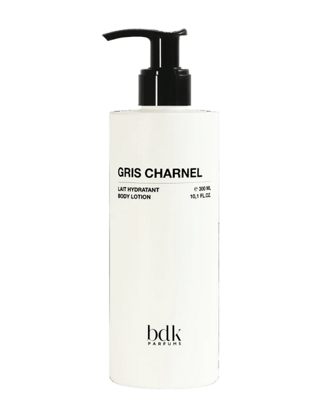 BDK Gris Charnel Body Lotion - Tito Smalti - Crema corpo
