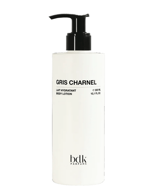 BDK Gris Charnel Body Lotion - Tito Smalti - Crema corpo