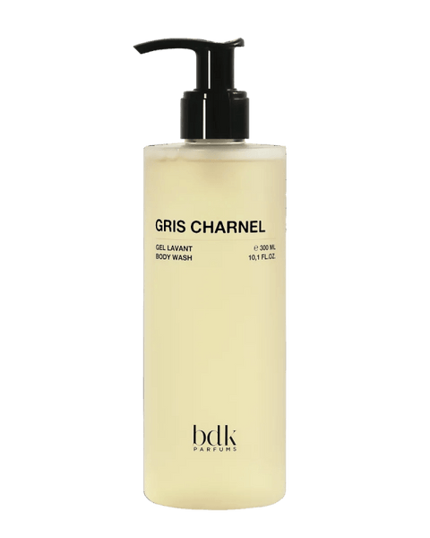 BDK Gris Charnel Body Wash - Tito Smalti - Doccia