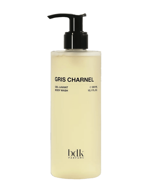 BDK Gris Charnel Body Wash - Tito Smalti - Doccia