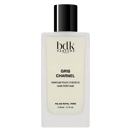 BDK Gris Charnel Profumo per Capelli - Tito Smalti - 