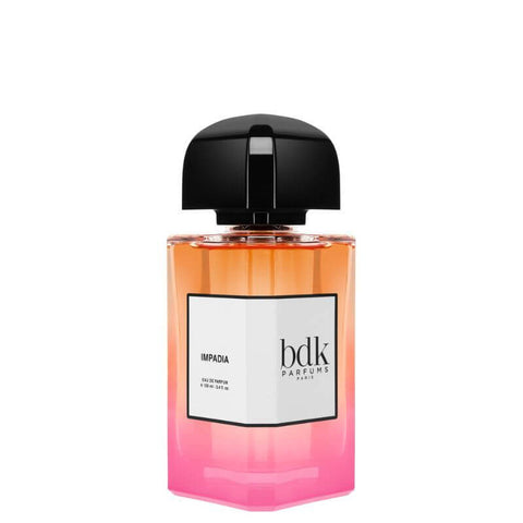 BDK Impadia Eau de Parfum - Tito Smalti - Profumo